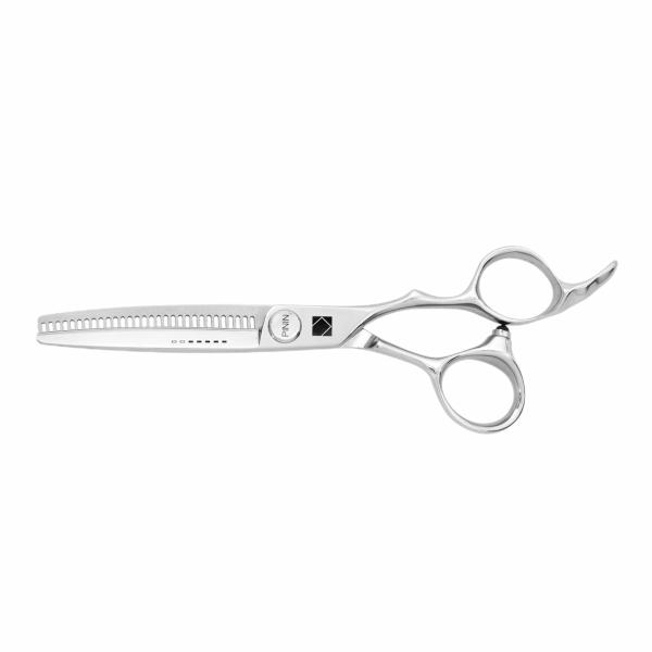 Pinin Q5 Sayaka 6.0 30 Zähne